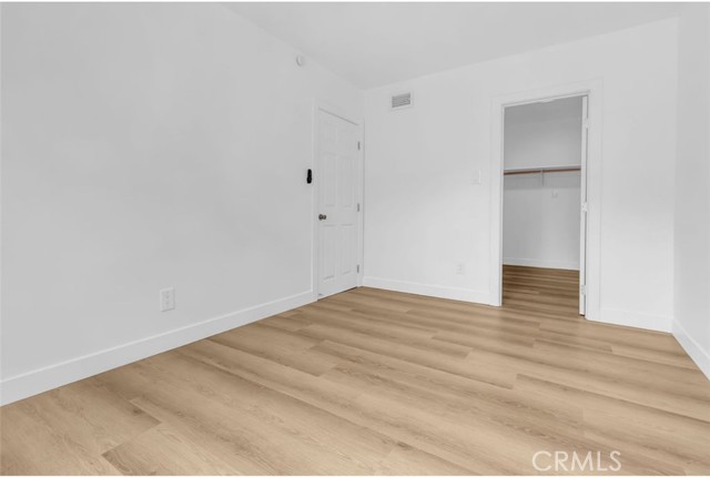 Detail Gallery Image 20 of 35 For 3948 Van Horne, El Sereno,  CA 90032 - 4 Beds | 2 Baths