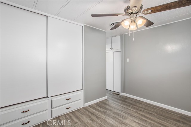 Detail Gallery Image 20 of 26 For 12220 5th St #112,  Yucaipa,  CA 92399 - 2 Beds | 1 Baths