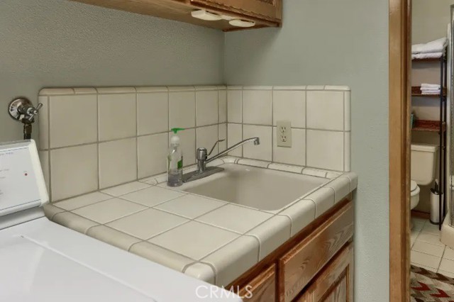 Detail Gallery Image 22 of 68 For 38830 Road 274, Bass Lake,  CA 93604 - 3 Beds | 3 Baths