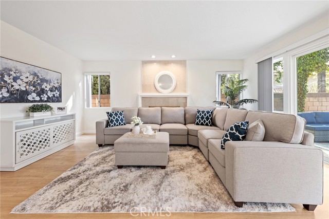 Image 20 of 50 For 5613 Charlotte Avenue