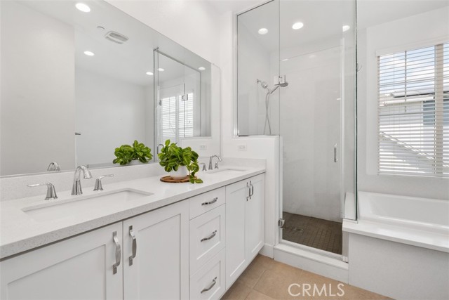Detail Gallery Image 16 of 66 For 24 Vasto St, Rancho Mission Viejo,  CA 92694 - 4 Beds | 3/1 Baths