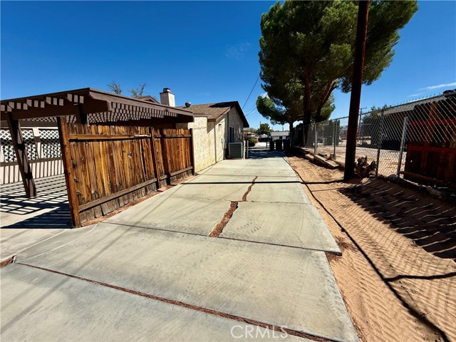 MLS #HD25185384 image #31