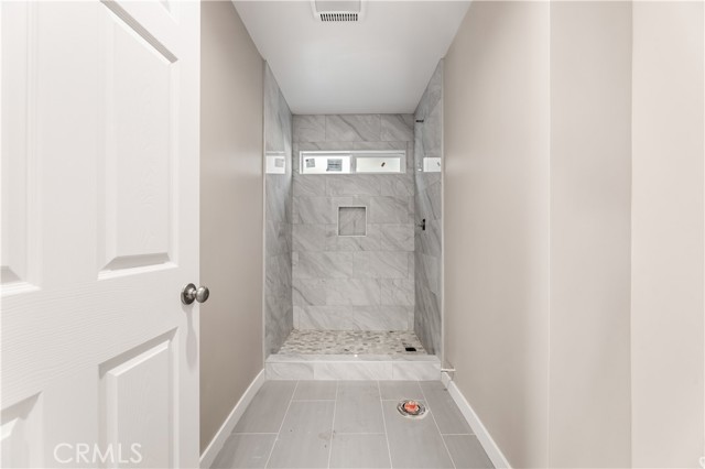 Detail Gallery Image 26 of 54 For 13250 Mercer St, Pacoima,  CA 91331 - 3 Beds | 2 Baths