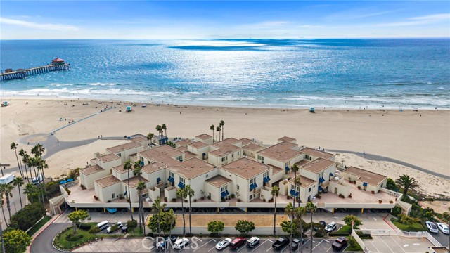 MLS #PW25237456 image #44