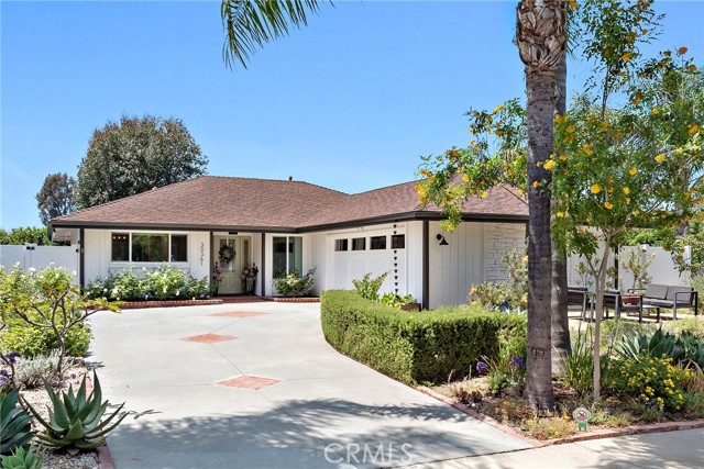 Detail Gallery Image 1 of 19 For 30361 via Alcazar Ave, Laguna Niguel,  CA 92677 - 3 Beds | 2 Baths