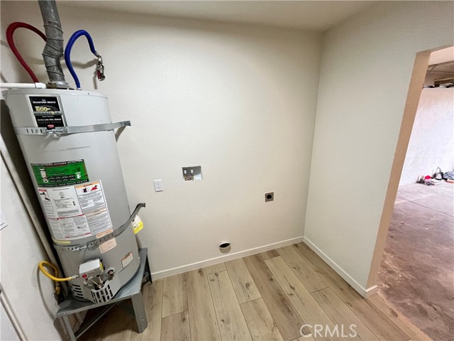 Detail Gallery Image 31 of 46 For 28451 Murrieta, Menifee,  CA 92586 - 2 Beds | 1 Baths