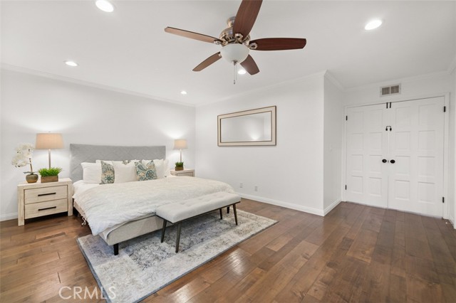 28710 King Arthur Court, Rancho Palos Verdes, California 90275, 4 Bedrooms Bedrooms, ,2 BathroomsBathrooms,Residential,Sold,King Arthur,SB21247072