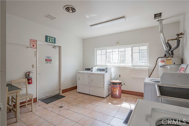 Detail Gallery Image 45 of 47 For 1630 W Covina Blvd #11,  San Dimas,  CA 91722 - 3 Beds | 2 Baths