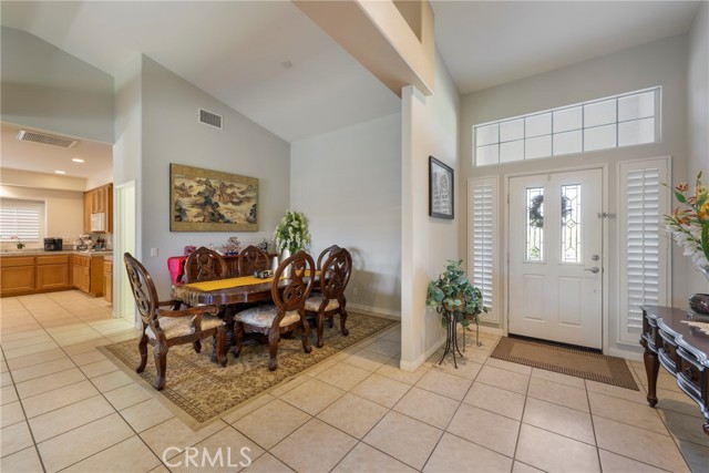 Detail Gallery Image 10 of 50 For 79935 Fiesta Dr, La Quinta,  CA 92253 - 3 Beds | 2 Baths