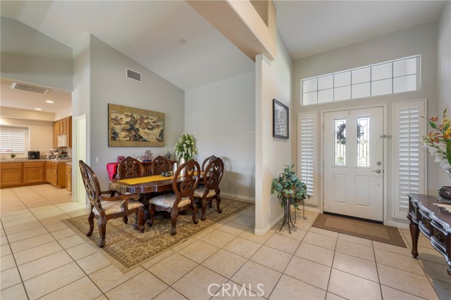 Detail Gallery Image 10 of 50 For 79935 Fiesta Dr, La Quinta,  CA 92253 - 3 Beds | 2 Baths