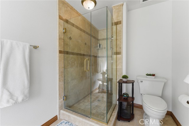 Detail Gallery Image 50 of 73 For 29628 Woodbrook, Agoura Hills,  CA 91301 - 4 Beds | 3 Baths