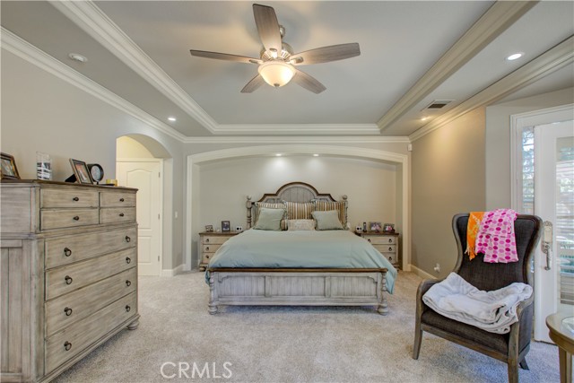 Detail Gallery Image 29 of 62 For 2326 E South Bear Creek Dr, Merced,  CA 95340 - 6 Beds | 6 Baths