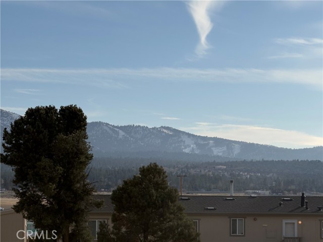 Detail Gallery Image 15 of 31 For 1820 Golden Rod, Big Bear City,  CA 92314 - – Beds | – Baths