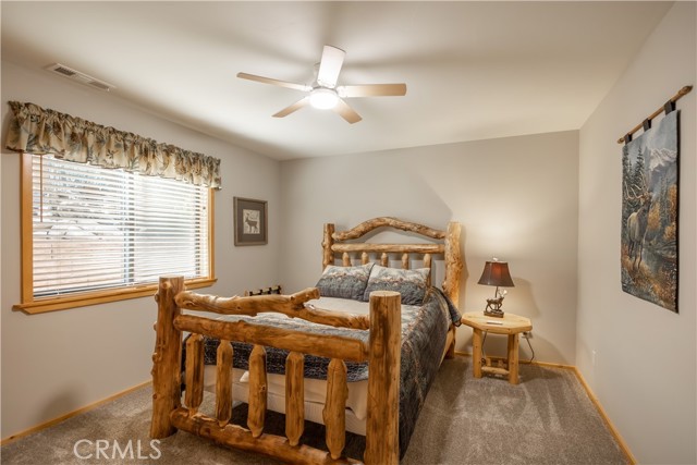 1306 Balsam Drive, Big Bear Lake, CA 92315