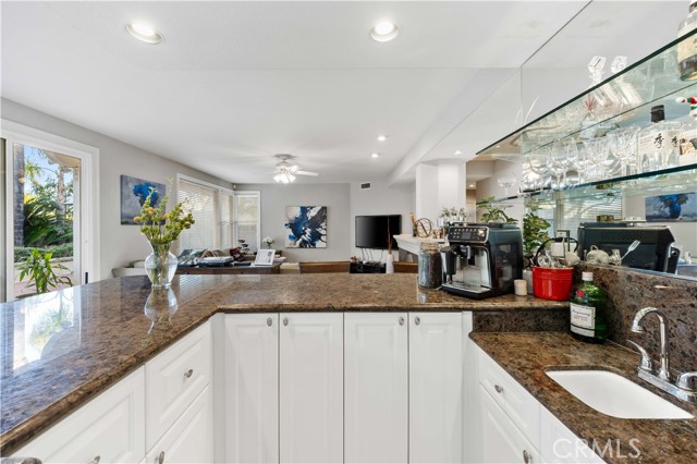 3056 Giant Forest, Chino Hills CA: https://media.crmls.org/medias/3e8a5abf-697b-4d2c-b52b-5df33074fdd0.jpg