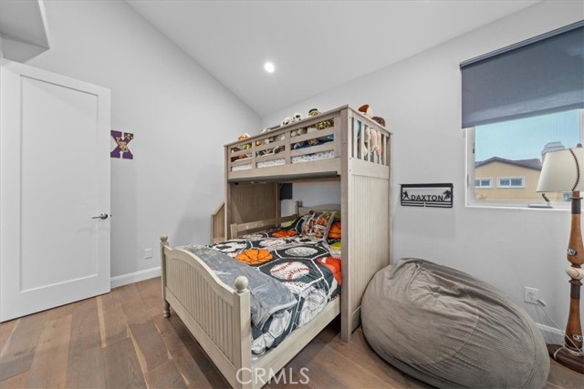 2214 Warfield Avenue, Redondo Beach, California 90278, 4 Bedrooms Bedrooms, ,3 BathroomsBathrooms,Residential,Sold,Warfield,SB24110583