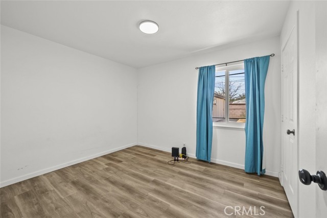 Detail Gallery Image 14 of 22 For 1135 W Pillsbury St, Lancaster,  CA 93534 - 3 Beds | 1 Baths