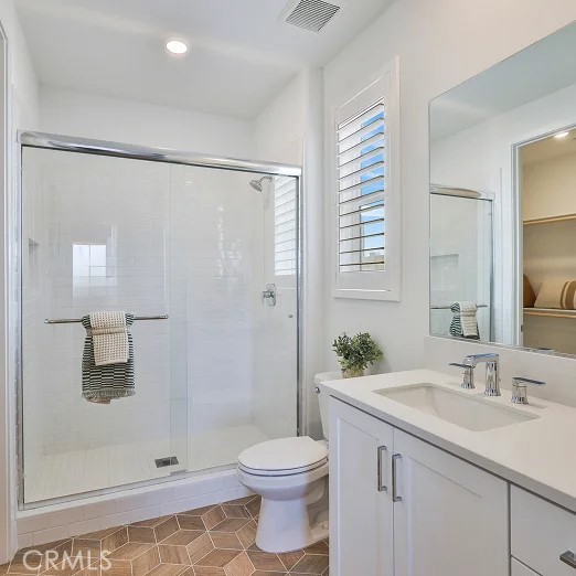 MLS #OC25233677 image #22