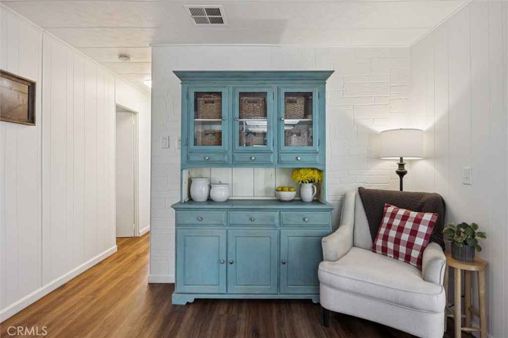 MLS #SC25120058 image #18