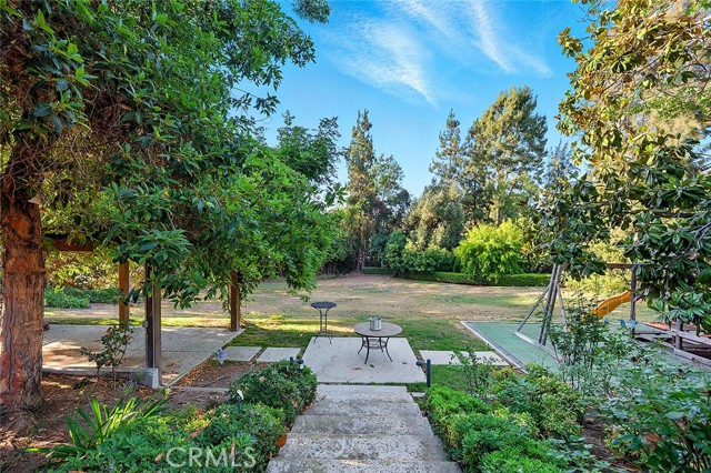 2538 Cameron Avenue, Covina CA: https://media.crmls.org/medias/3e8a7bd7-6cdf-4397-bcc8-e3fe8ee47731.jpg
