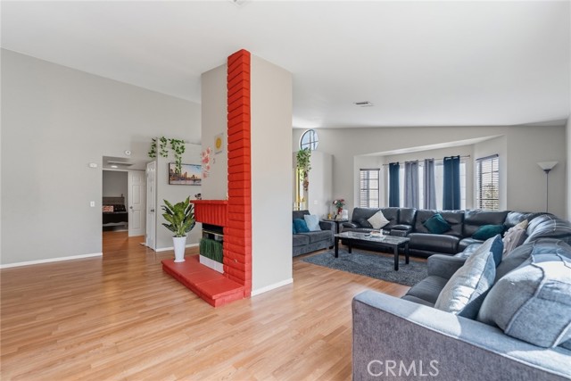 Detail Gallery Image 40 of 61 For 37055 Dawson, Palmdale,  CA 93550 - 3 Beds | 2 Baths