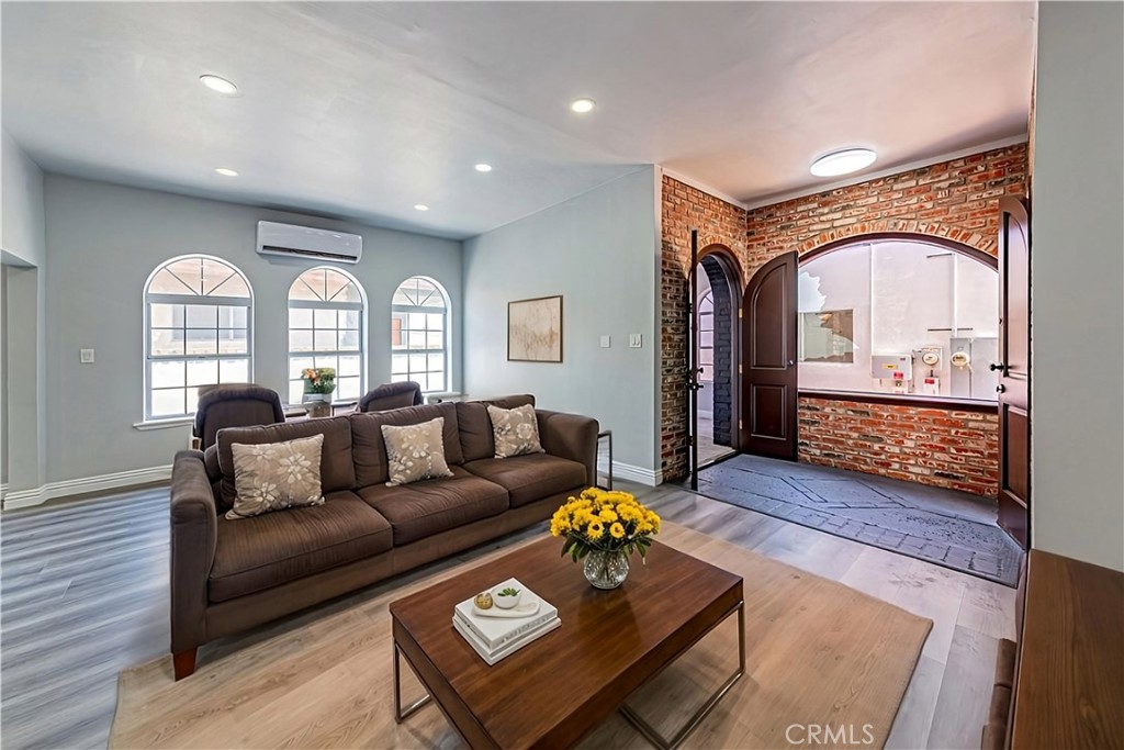 MLS #IG25140183 img 17