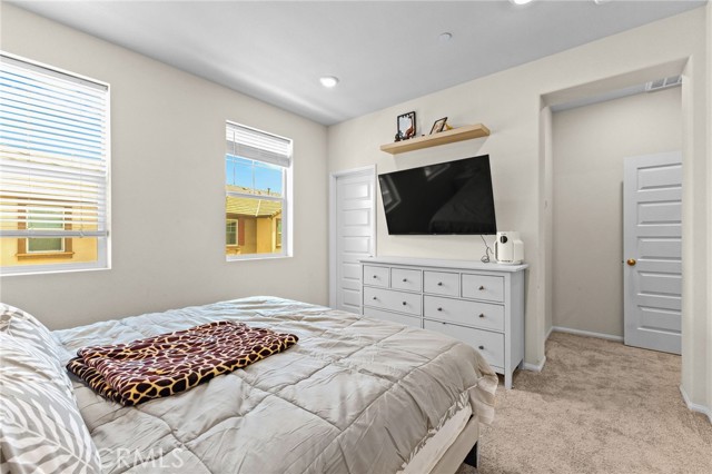 Detail Gallery Image 27 of 31 For 40739 Melrose Dr #248,  Temecula,  CA 92591 - 3 Beds | 3 Baths