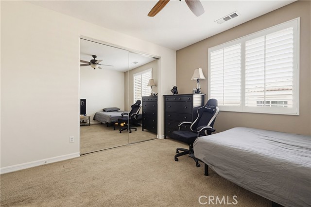 Detail Gallery Image 55 of 75 For 19721 Mathilde, Saugus,  CA 91350 - 5 Beds | 4 Baths