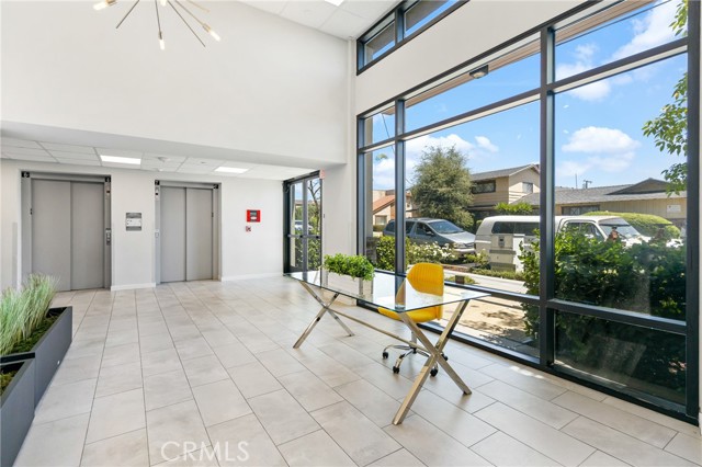 Detail Gallery Image 23 of 27 For 419 N Chandler Ave #413,  Monterey Park,  CA 91754 - 2 Beds | 2/1 Baths