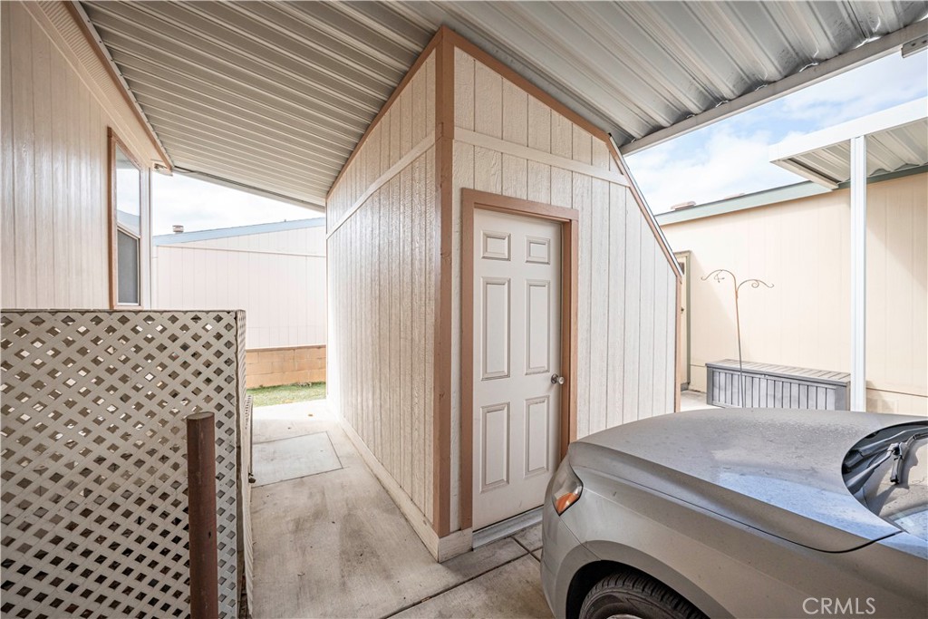 MLS #CV25196522 image #18