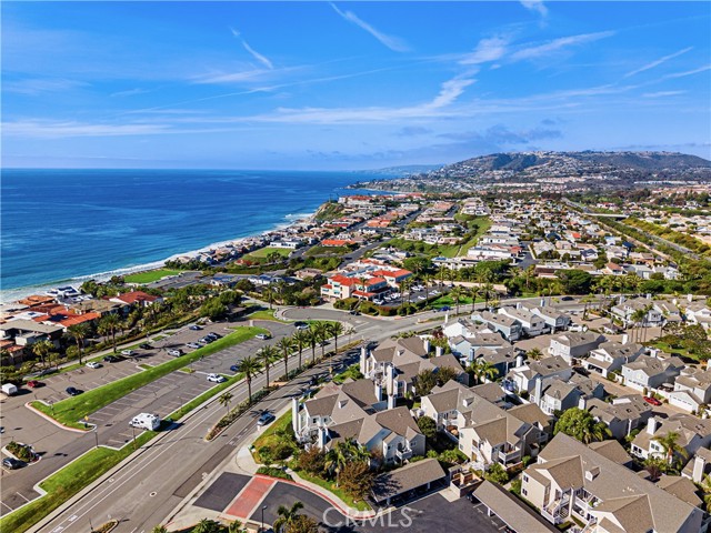 Detail Gallery Image 25 of 31 For 34002 Selva Rd #369,  Dana Point,  CA 92629 - 3 Beds | 2 Baths