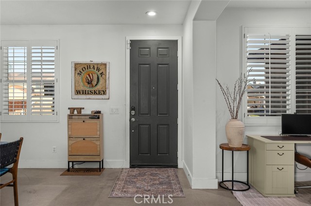 Detail Gallery Image 27 of 44 For 6945 Cedar Creek Rd, Corona,  CA 92880 - 4 Beds | 2 Baths