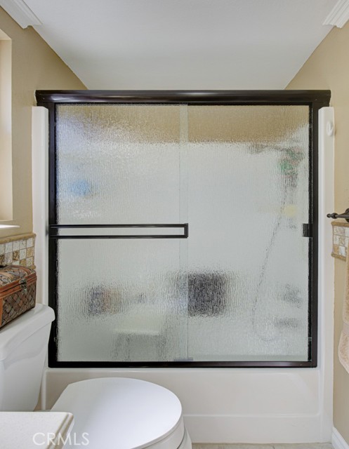 Detail Gallery Image 26 of 30 For 5350 Algarrobo #B,  Laguna Woods,  CA 92637 - 2 Beds | 2 Baths