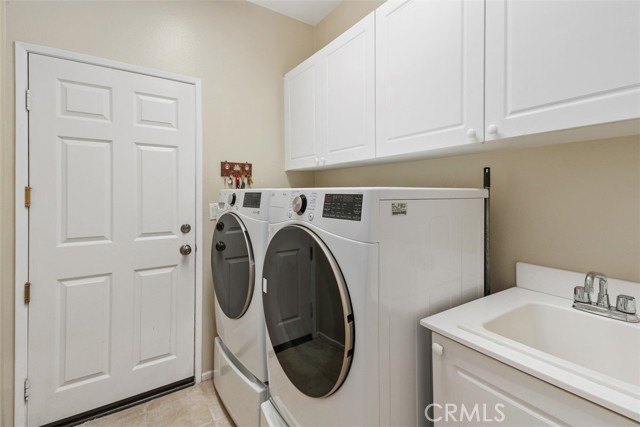 Detail Gallery Image 25 of 45 For 17648 Fan Palm Ln, Riverside,  CA 92503 - 4 Beds | 2 Baths
