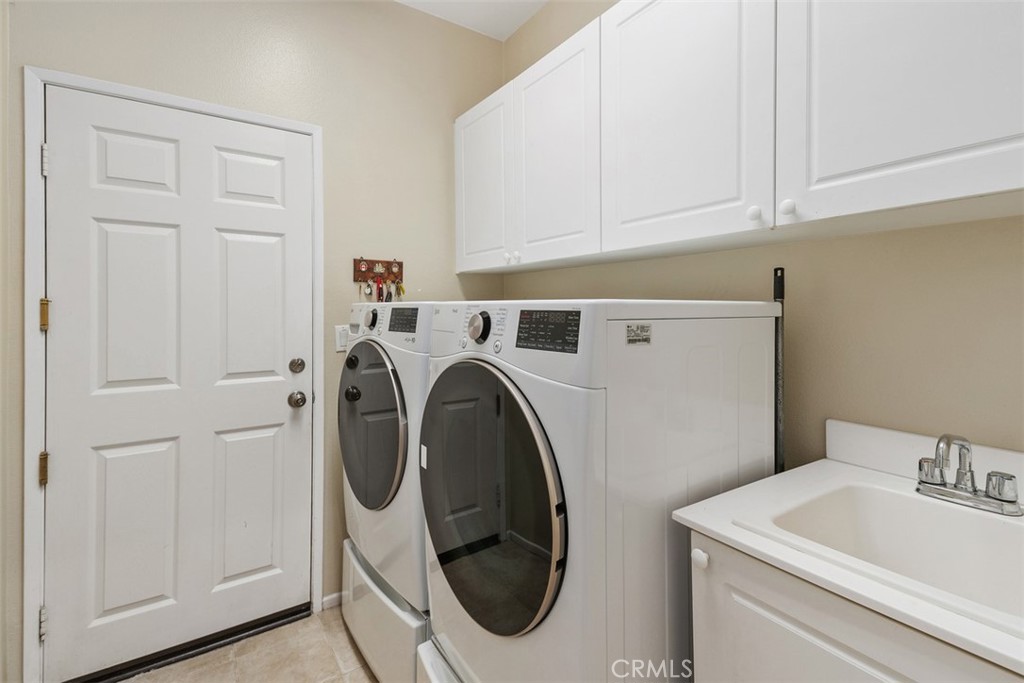 MLS #IV25162337 img 24