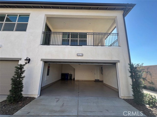 4221 E Malagon Privado, Ontario CA: https://media.crmls.org/medias/3e8b128c-efb2-435b-92a7-69f90b239e0d.jpg