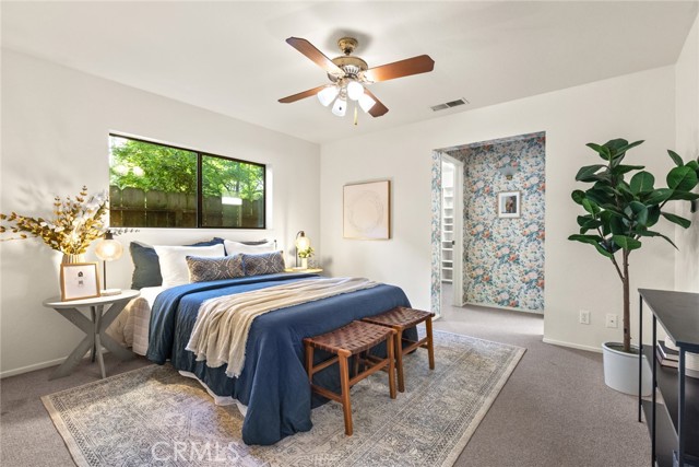 Detail Gallery Image 13 of 37 For 2390 Alamo Ave, Chico,  CA 95926 - 3 Beds | 3 Baths