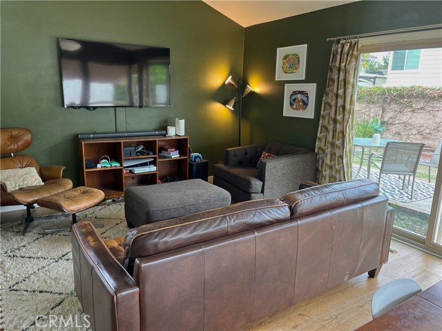 Detail Gallery Image 13 of 25 For 1114 Naples Ave, Placentia,  CA 92870 - 4 Beds | 2 Baths