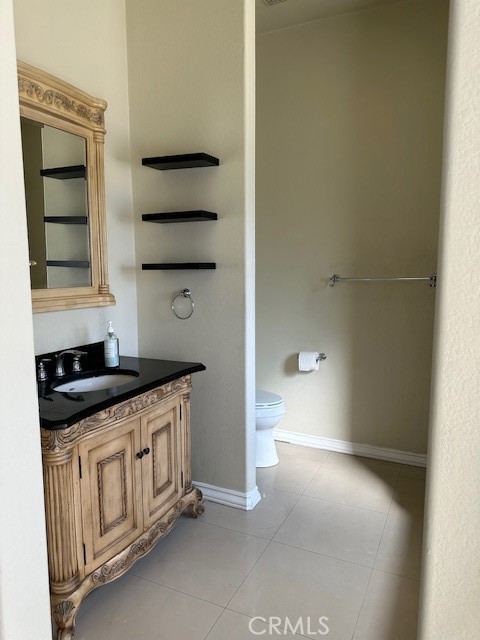 Detail Gallery Image 11 of 17 For 854 N West St, Anaheim,  CA 92801 - 4 Beds | 2/1 Baths