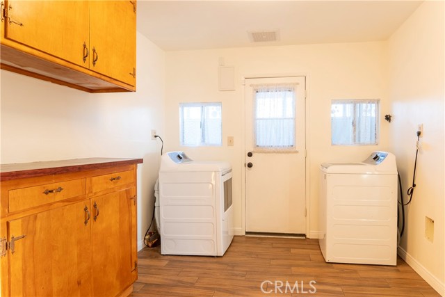 72939 Homestead Drive, 29 Palms CA: https://media.crmls.org/medias/3e8b3a43-b833-49f4-9e07-3863892d9f4a.jpg
