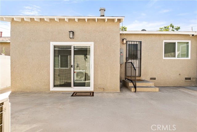 Detail Gallery Image 71 of 75 For 12748 Paramount Bld, Downey,  CA 90242 - 6 Beds | 3 Baths