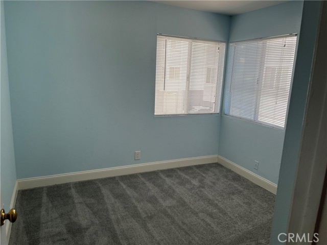 Detail Gallery Image 35 of 69 For 26830 Claudette St #245,  Canyon Country,  CA 91351 - 3 Beds | 2 Baths