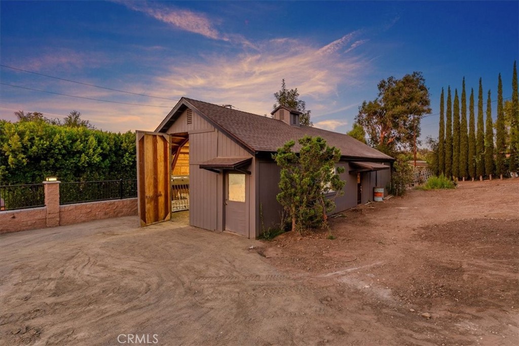 MLS #PW25177648 img 7