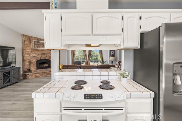 30015 Stetson Drive, Coarsegold CA: https://media.crmls.org/medias/3e8b5884-7342-4d10-889a-dba3a896cbae.jpg