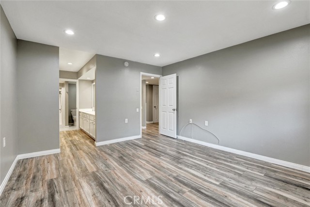 Detail Gallery Image 19 of 40 For 3364 Punta Alta 2d,  Laguna Woods,  CA 92637 - 2 Beds | 2 Baths