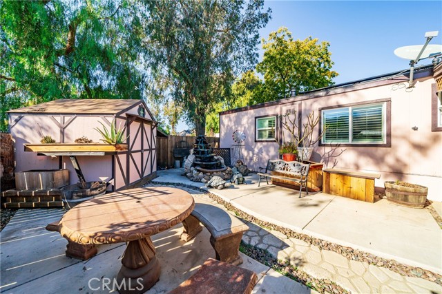 Detail Gallery Image 25 of 36 For 24553 Maitri Rd, –,  CA 92883 - 3 Beds | 2 Baths