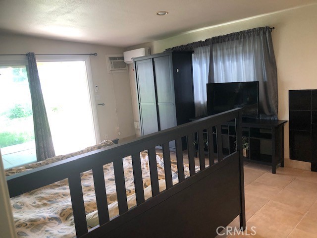 1230 Stovall Avenue, Hacienda Heights CA: https://media.crmls.org/medias/3e8b7111-2de3-4058-abc3-4139b11abbba.jpg