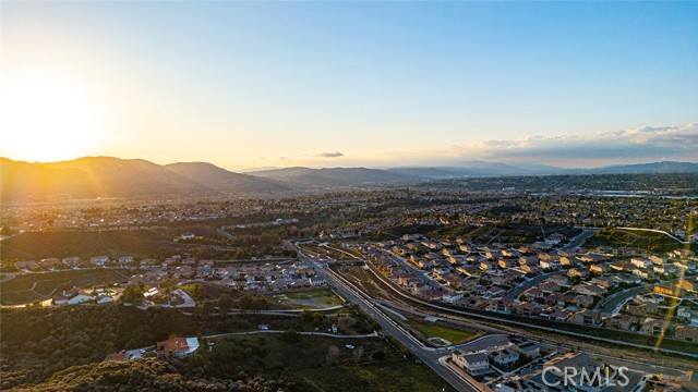 Detail Gallery Image 15 of 15 For 24 Monte Verde Rd, Temecula,  CA 92592 - – Beds | – Baths