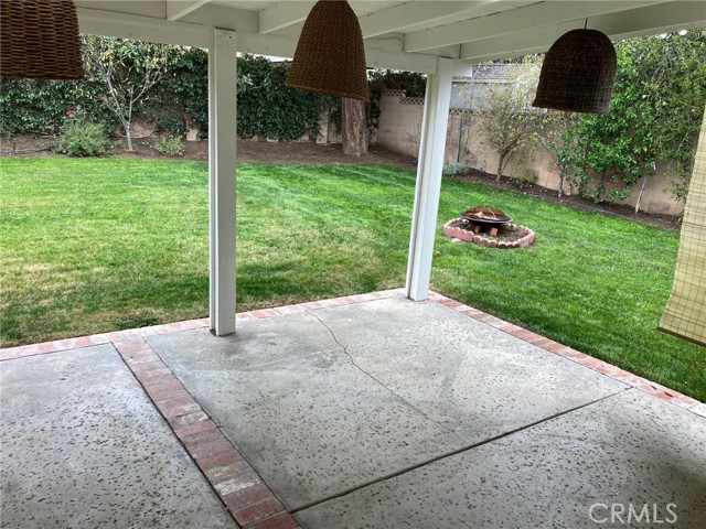 Detail Gallery Image 16 of 22 For 23464 Sylvan St, Woodland Hills,  CA 91367 - 3 Beds | 2/1 Baths