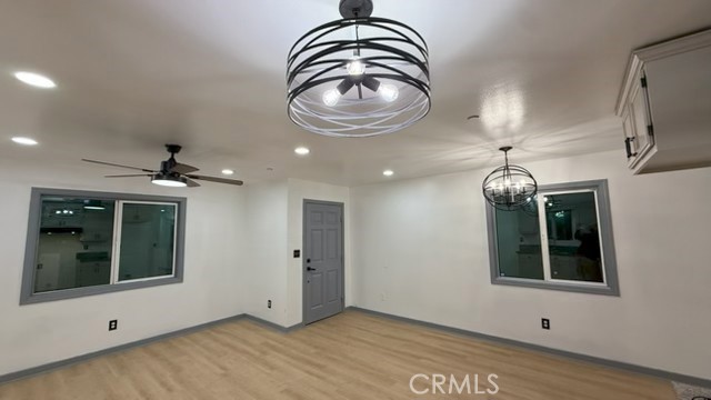 Detail Gallery Image 6 of 21 For 10621 Kalmia, Los Angeles,  CA 90002 - 4 Beds | 2 Baths